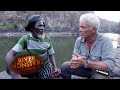 Serpentine Mystery On The Zambezi | HORROR STORY | River Monsters