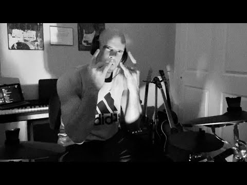 Rag Doll - poutyface, K. Flay