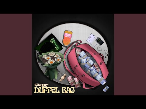 Video thumbnail for Duffel Bag