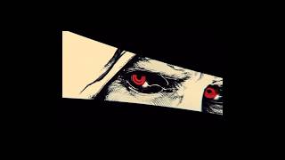 音mad 東京喰種/tokyoghoul  kaneki