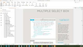 4 - HTML Lecture 4 | Forms, Extra Markup, Meta Tags, Metadata | Umar Ahmad
