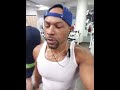 Boston Sports Club