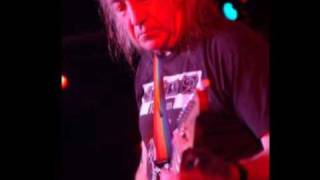 EDDIE BOYD - TONY MCPHEE - Save Her Doctor