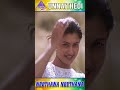 Neethana Neethana Video Song Unnai Thedi Movie Songs Ajith Kumar Malavika Deva Ytshorts