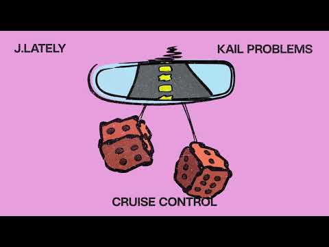 J.LATELY MUSIC and Ineffable Music Group