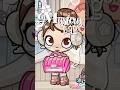 Avatar World Finding Mystery Bag Avatarworld Pazu