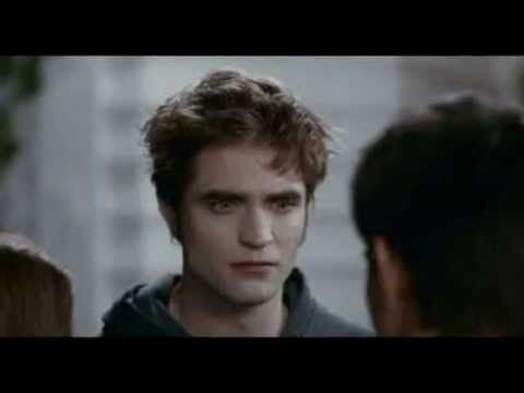 Baby cris - Hollywood Ft Alex E. Styles