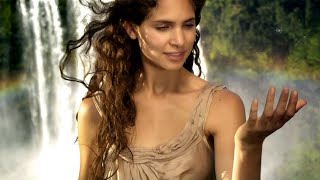 *POOH-- CARA BELLISSIMA*