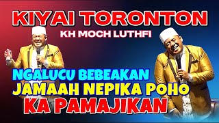 Download lagu Ceramah sunda lucu Kiyai Toronton KH. Muhammad Saeful Luthfi mp3 Download lagu Ceramah sunda lucu Kiyai Toronton KH. Muhammad Saeful Luthfi mp3