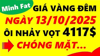 Gold price today October 13, 2025 - 9999 gold price, sjc gold, 9999 gold ring,...