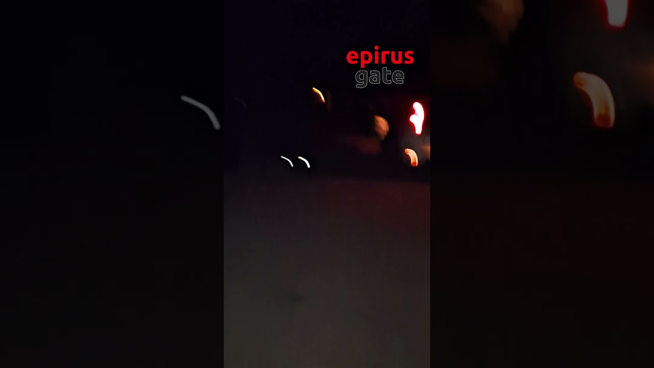 Αίσιο τέλος στην Ελεούσα: Σώος εντοπίστηκε πριν λίγο ο 70χρονος συνταξιούχος εκπαιδευτικός