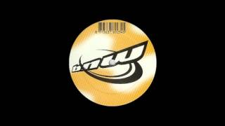 Coming Soon - Modulation
