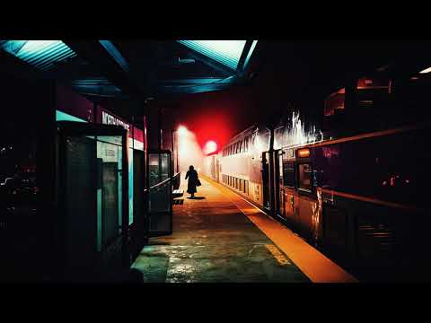 Danijel Kostic & Milkwish - Maya (Extended Mix)