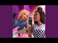 It Takes Two Theme Song