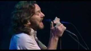 Trailer for the Tom Petty film &quot;Runnin&#39; Down A Dream&quot;