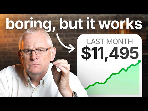 7 Boring But High Paying Remote Jobs (Always Hiring in 2025)