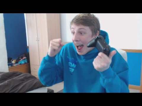 W2S Deleted Fifa Pack Video!!