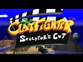 Nintendo 64 Longplay 017 ClayFighter Sculptor S Cut