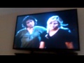 Jack And Kim Kickin It