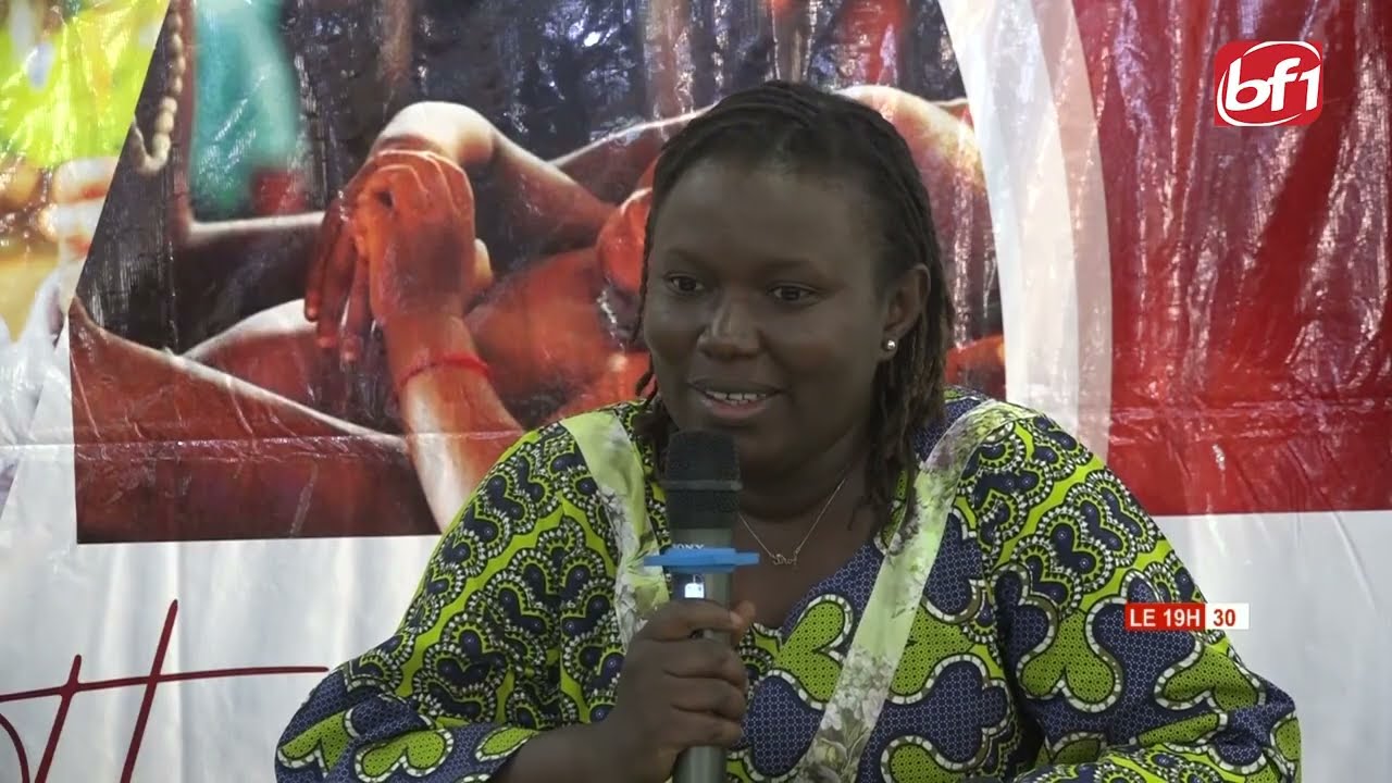 48 heures de la Charité : le groupe La Charité du communicateur mobilise pour les plus vulnérables