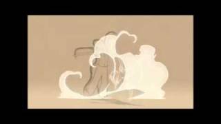 De quererte así ( De T'Avoir Aimée)