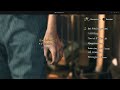 Sherlock Holmes The Devils Daughter PS Now Ausprobieren