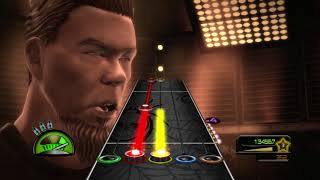 Cover art for nothing else maters