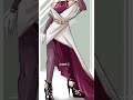 Hawks X Shigaraki X Dabi Shigadabi Dabihawk Shigarakihawksdabi Hawks Shigaraki Dabi Dabi In A Dress