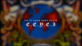 Entre el Cielo y el Infierno | Sin Tu Amor Nada Existe (En vivo en Garage TV)