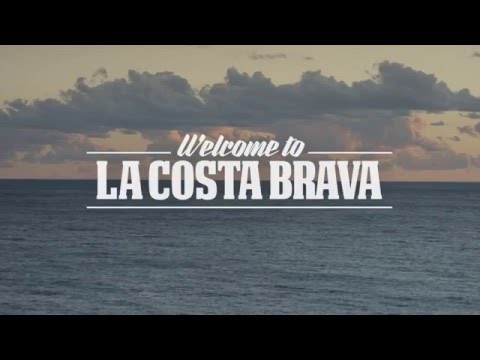 La Brava: perquè una altra publicitat de cervesa és possible | El Blog de la Negreta
