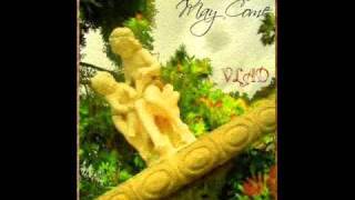 V.S.M.F - Across the Mirror Gaze Ft. Meryl Streep