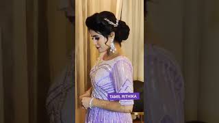 Download lagu Tamil Rithika Reception-க்கு அழகா ready ஆகிட்டாங்க 😍 mp3 Download lagu Tamil Rithika Reception-க்கு அழகா ready ஆகிட்டாங்க 😍 mp3