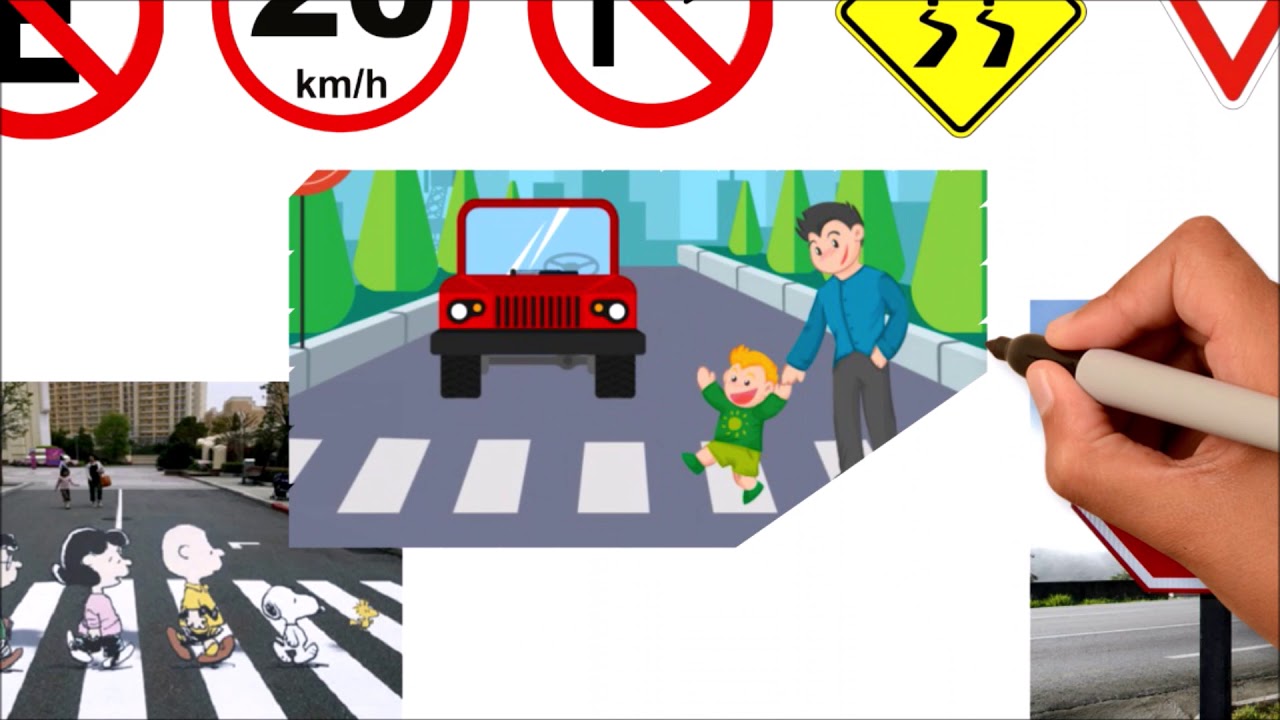 Jogos de Linguagem - Wittgenstein