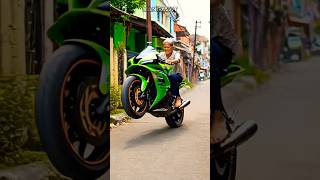 Download lagu KENA MENTAL😱TAK DISANGKA NENEK INI#shorts #trendingshorts #balapankampung #viral #mangajat #comedy mp3