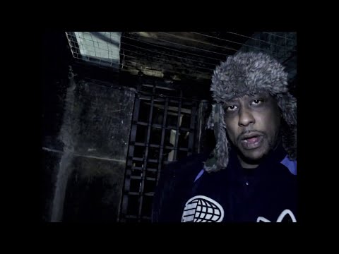 TAISE FT. STRANGE NEIGHBOUR & NINA KHADIJA - PRAGUE