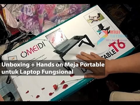 Di mana di Moskow adalah mungkin untuk membeli palu setetes Thor Bagaimana untuk merangsang gadis itu dengan kegilaan