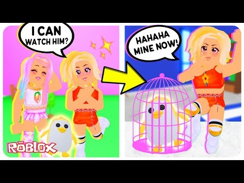 Megan Plays Roblox How To Get Free Robux On Ipad 2018 No - pokemon gold roblox