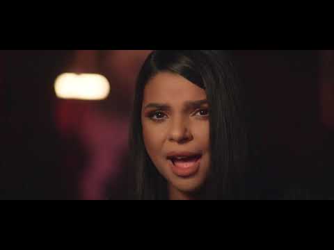 @Jador ❌ @Laura Vass ❌ @What's UP   Unfollow   Official Video