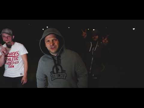 BUŁA & ZIENTUCH '' Musisz wiedzieć " feat. UCI HHF, HUGO HHF, KRIS DNCHP prod. KOfSON