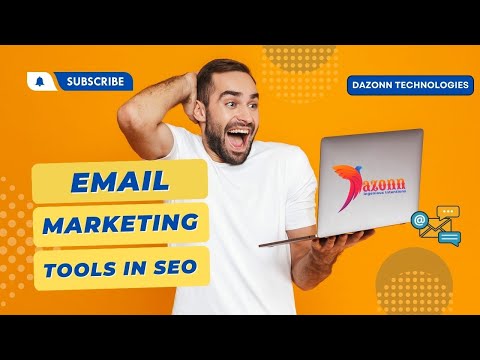 Bulk E-Mails Service