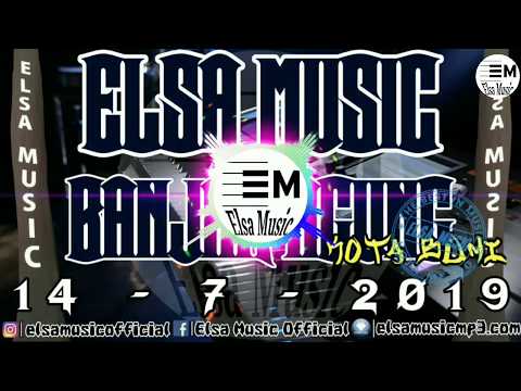 download lagu mp3 mp4 Download Lagu Orgen Elsa Musik, download lagu Download Lagu Orgen Elsa Musik gratis, unduh video klip Download Lagu Orgen Elsa Musik