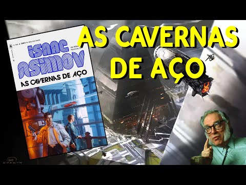 video thumnail