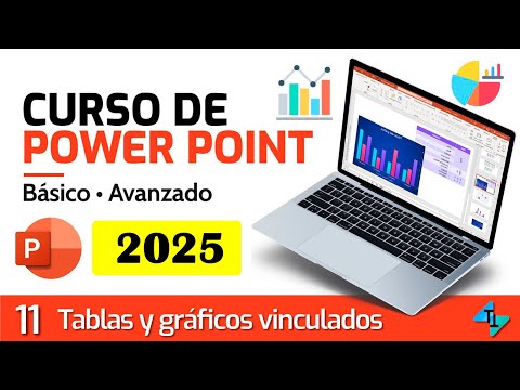 Miniatura del vídeo