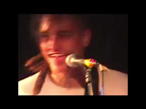 Less Than Jake Live in Ohio 2000 [Sync]