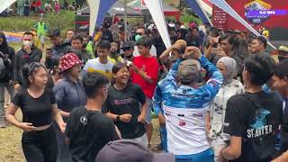 Download lagu LIVE π΄ TASIK ' ILU IMU ' BERSAMA 3PEMUDA BERBAHAYA mp3 Download lagu LIVE π΄ TASIK ' ILU IMU ' BERSAMA 3PEMUDA BERBAHAYA mp3