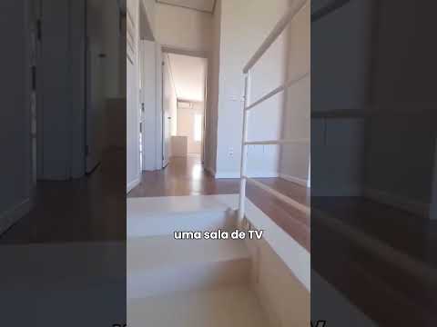Thumbnail do Vídeo