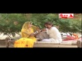 Veer Teja Ji Sampurna Katha Part 2 Rajasthani Katha By Hemraj Saini Rajasthani Movies Films
