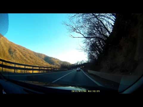 Robesti Racovita VL 2017 03