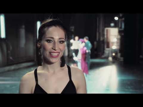 OperaCafé 20230618 - A Pygmalion-hatás a zenén keresztül