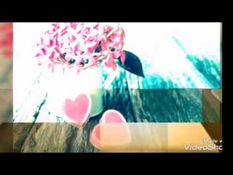 ITEAM (Alone)-ишки гумшуда кисми 2 (2017)